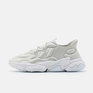 Adidas Ozweego Tech Sneakers